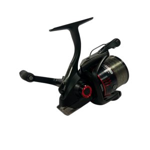 1x Preston Centris SD 320 Reel - F26 - PRE LOVED - Image 5
