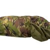1x Advanta 5 Season Discovery Sleeping Bag - WHIX240 - PRE LOVED