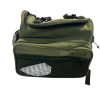 1x Korum Day Sack - U171 - PRE LOVED