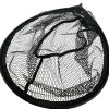 1x Preston 15'' Pan Net - U169 - PRE LOVED