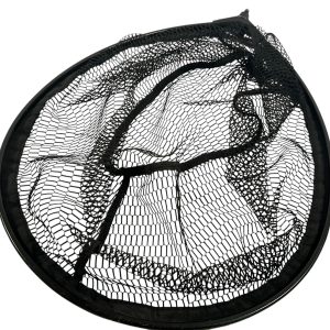 1x Preston 15'' Pan Net - U169 - PRE LOVED