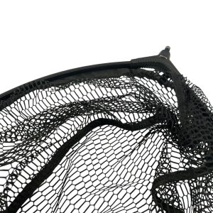 Alternative view of 1x Preston 15'' Pan Net - U169 - PRE LOVED