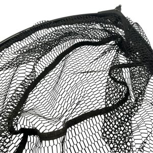 1x Preston 15'' Pan Net - U169 - PRE LOVED - Image 3