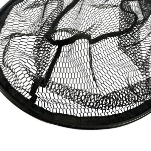 1x Preston 15'' Pan Net - U169 - PRE LOVED - Image 4