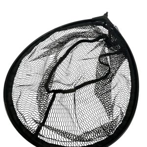 1x Preston 15'' Pan Net - U169 - PRE LOVED - Image 5