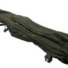 1x Nash Scope 3 Rod Holdall 10Ft - A113 - PRE LOVED