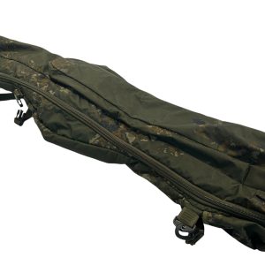 1x Nash Scope 3 Rod Holdall 10Ft - A113 - PRE LOVED