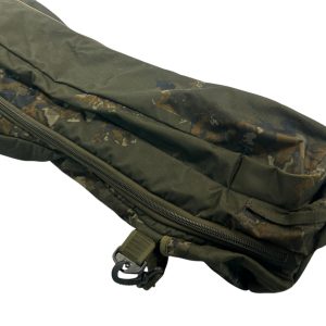 Alternative view of 1x Nash Scope 3 Rod Holdall 10Ft - A113 - PRE LOVED