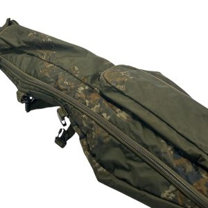 1x Nash Scope 3 Rod Holdall 10Ft - A113 - PRE LOVED - Image 3