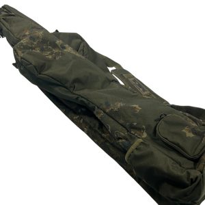 1x Nash Scope 3 Rod Holdall 10Ft - A113 - PRE LOVED - Image 4