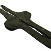 2x Nash Scope 10ft Single Sleeves - S131 - PRE LOVED