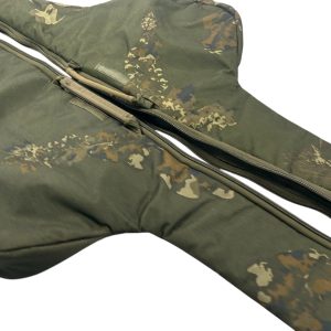 2x Nash Scope 10ft Single Sleeves - S131 - PRE LOVED - Image 3