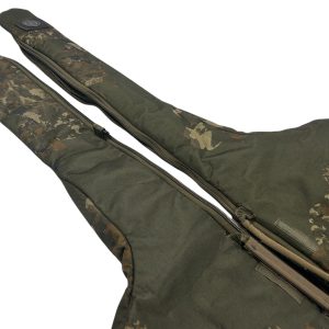 2x Nash Scope 10ft Single Sleeves - S131 - PRE LOVED - Image 4
