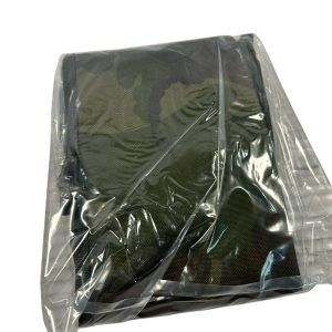 1x ESP 12ft Camo Single Sleeve - LOOKS NEW IN BOX  - S123 - PRE LOVED - Image 5