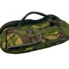 1x Cotswold x Jag 3 Rod Buzzbar Bag - H11 - PRE LOVED