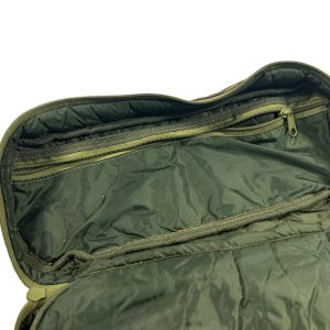 1x Cotswold x Jag 3 Rod Buzzbar Bag - H11 - PRE LOVED - Image 4