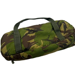 1x Cotswold x Jag 3 Rod Buzzbar Bag - H11 - PRE LOVED - Image 5