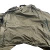 1x Trakker Tempest V2 Brolly Infill - S167 - PRE LOVED