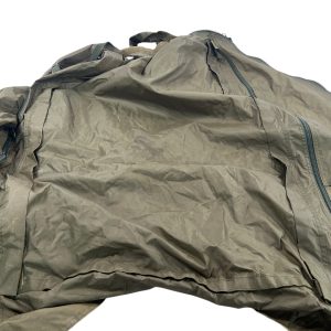 1x Trakker Tempest V2 Brolly Infill - S167 - PRE LOVED