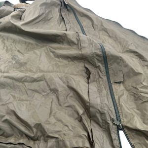 Alternative view of 1x Trakker Tempest V2 Brolly Infill - S167 - PRE LOVED