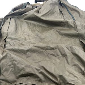 1x Trakker Tempest V2 Brolly Infill - S167 - PRE LOVED - Image 3