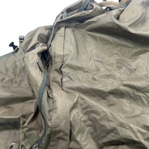1x Trakker Tempest V2 Brolly Infill - S167 - PRE LOVED - Image 4