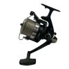 1x Daiwa Emblem Spod Rod - Very Good Condition - H7 - PRE LOVED