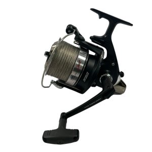 1x Daiwa Emblem Spod Rod - Very Good Condition - H7 - PRE LOVED