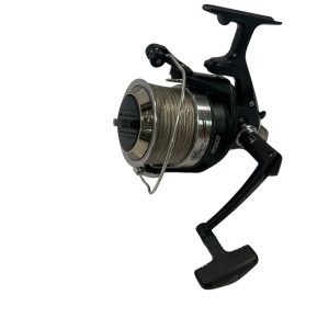 1x Daiwa Emblem Spod Rod - Very Good Condition - H7 - PRE LOVED - Image 3