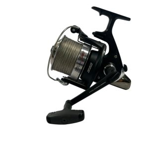 1x Daiwa Emblem Spod Rod - Very Good Condition - H7 - PRE LOVED - Image 4