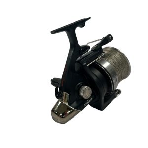 1x Daiwa Emblem Spod Rod - Very Good Condition - H7 - PRE LOVED - Image 5