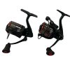 2x Nytro Impax 4002 - A26 - PRE LOVED
