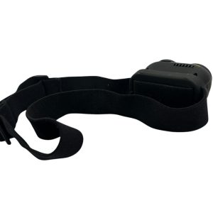1x Ridgemonkey VR150 Head Torch - E6 - PRE LOVED - Image 4