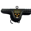 1x NGT Digital T-Bar Scales - J16 - PRE LOVED