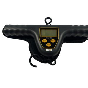 1x NGT Digital T-Bar Scales - J16 - PRE LOVED