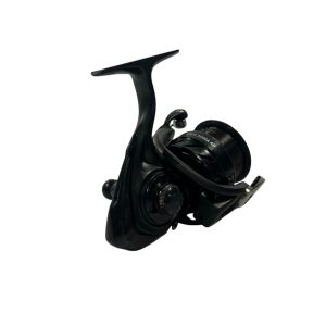 1x Daiwa Ninja Black 3000 A AB - B22 - PRE LOVED - Image 5