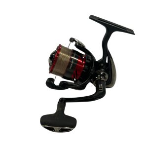 1x Daiwa Ninja Match LT 3000C - G11 - PRE LOVED