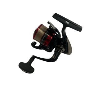 Alternative view of 1x Daiwa Ninja Match LT 3000C - G11 - PRE LOVED