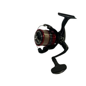 1x Daiwa Ninja Match LT 3000C - G11 - PRE LOVED - Image 3