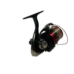 1x Daiwa Ninja Match LT 3000C - G11 - PRE LOVED - Image 5