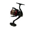 1x Daiwa Ninja Match LT 3000C - G12 - PRE LOVED