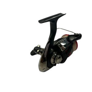 1x Daiwa Ninja Match LT 3000C - G12 - PRE LOVED - Image 5