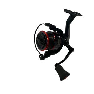 1x Nytro Impax 4002 with Spare Spool in Box - C19 - PRE LOVED - Image 3