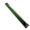 1x Korda Distance Sticks  - B19 - PRE LOVED