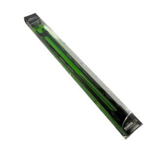 1x Korda Distance Sticks  - B19 - PRE LOVED