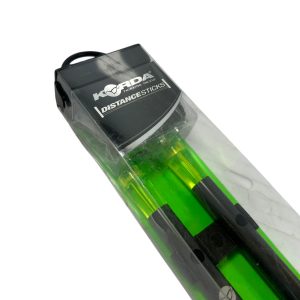 Alternative view of 1x Korda Distance Sticks  - B19 - PRE LOVED