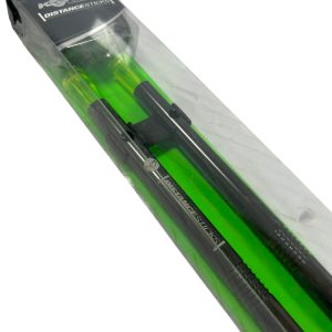 1x Korda Distance Sticks  - B19 - PRE LOVED - Image 3