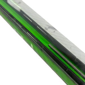 1x Korda Distance Sticks  - B19 - PRE LOVED - Image 4