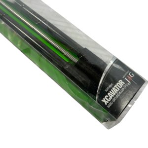 1x Korda Distance Sticks  - B19 - PRE LOVED - Image 5
