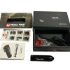 1x Water Wolf Underwater Camera - LOOKS NEW IN BOX - A12 - PRE LOVED